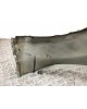 Крыло переднее правое бу для Nissan Navara  2.5 DCi,  2005 г.