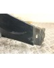 Крыло переднее правое бу для Jeep Grand Cherokee WK 3.0 CRD,  2006 г.