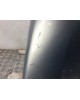 Крыло переднее правое бу для Honda Civic 7 1.3 i,  2005 г.