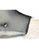 Крыло переднее левое бу для BMW 3 E90/E91/E92/E93 2.0 TD,  2007 г.