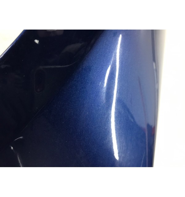 Крыло переднее левое бу для BMW 3 E90/E91/E92/E93 2.0 TD,  2007 г.