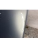 Крыло переднее левое бу для Honda Civic 7 1.3 i,  2005 г.