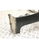 Крыло переднее левое бу для Honda FR-V  2.2 CTDi,  2007 г.