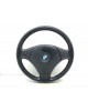 Руль бу для BMW 3 E90/E91/E92/E93 2.0 TD,  2007 г.