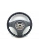 Руль бу для BMW 3 E90/E91/E92/E93 2.0 TD,  2007 г.