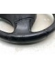 Руль бу для BMW 3 E90/E91/E92/E93 2.0 TD,  2007 г.
