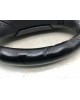 Руль бу для BMW 3 E90/E91/E92/E93 2.0 TD,  2007 г.