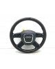 Руль бу для Audi A4 B8 2.0 TDi,  2008 г.
