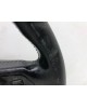 Руль бу для Audi A4 B8 2.0 TDi,  2008 г.