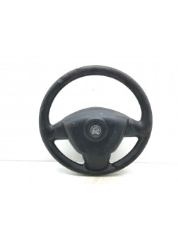 Руль бу для Opel Movano  2.5 CDTi,  2007 г.