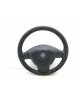 Руль бу для Opel Movano  2.5 CDTi,  2007 г.
