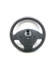 Руль бу для Opel Movano  2.5 CDTi,  2007 г.