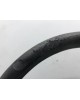 Руль бу для Opel Movano  2.5 CDTi,  2007 г.