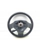 Руль бу для Toyota Auris  2.2 D,  2008 г.