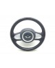 Руль бу для Mini One R56 1.6 i,  2010 г.