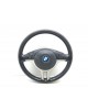 Руль бу для BMW X5 E53 3.0 D,  2002 г.