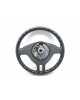 Руль бу для BMW X5 E53 3.0 D,  2002 г.