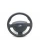Руль бу для Ford Fusion  1.4 TDCi,  2006 г.