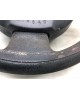Руль бу для Ford Fusion  1.4 TDCi,  2006 г.