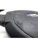 Руль бу для Ford Fusion  1.4 TDCi,  2006 г.