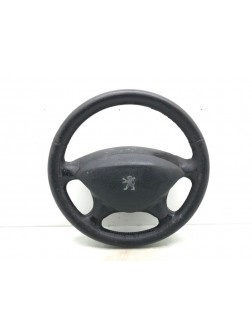 Руль бу для Peugeot Expert  2.0 HDi,  2008 г.