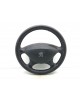 Руль бу для Peugeot Expert  2.0 HDi,  2008 г.