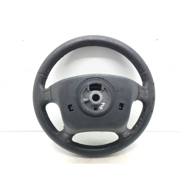 Руль бу для Peugeot Expert  2.0 HDi,  2008 г.