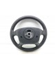 Руль бу для Peugeot Expert  2.0 HDi,  2008 г.