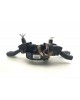 Переключатель подрулевой (стрекоза) бу для BMW X5 E53 3.0 D,  2002 г.