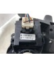 Переключатель подрулевой (стрекоза) бу для BMW X5 E53 3.0 D,  2002 г.