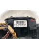 Переключатель подрулевой (стрекоза) бу для BMW X5 E53 3.0 D,  2002 г.