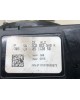 Переключатель подрулевой (стрекоза) бу для Volkswagen Passat B6 2.0 TDi,  2007 г.