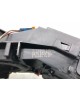 Переключатель подрулевой (стрекоза) бу для Renault Modus  1.2 i,  2004 г.