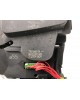 Переключатель подрулевой (стрекоза) бу для Renault Modus  1.2 i,  2004 г.