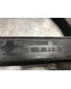 Панель передняя (телевизор) бу для Peugeot Expert  2.0 HDi,  2008 г.