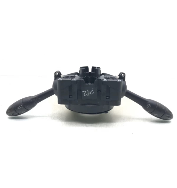 Переключатель подрулевой (стрекоза) бу для Mini One R56 1.6 i,  2010 г.