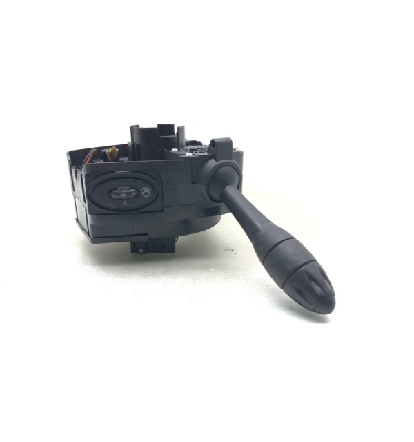 Переключатель подрулевой (стрекоза) бу для Mini One R56 1.6 i,  2010 г.