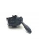 Переключатель подрулевой (стрекоза) бу для Mini One R56 1.6 i,  2010 г.
