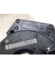 Переключатель подрулевой (стрекоза) бу для Mini One R56 1.6 i,  2010 г.