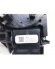 Переключатель подрулевой (стрекоза) бу для Ford Focus 3 1.6 TDi,  2013 г.