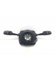 Переключатель подрулевой (стрекоза) бу для BMW 1 E87/E81/E82/E88 2.0 TD,  2011 г.