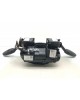 Переключатель подрулевой (стрекоза) бу для BMW 1 E87/E81/E82/E88 2.0 TD,  2011 г.