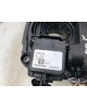 Переключатель подрулевой (стрекоза) бу для BMW 1 E87/E81/E82/E88 2.0 TD,  2011 г.