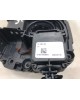 Переключатель подрулевой (стрекоза) бу для BMW 1 E87/E81/E82/E88 2.0 TD,  2011 г.