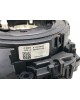 Переключатель подрулевой (стрекоза) бу для BMW 1 E87/E81/E82/E88 2.0 TD,  2011 г.