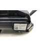 Переключатель подрулевой (стрекоза) бу для BMW 1 E87/E81/E82/E88 2.0 TD,  2011 г.