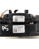 Переключатель подрулевой (стрекоза) бу для BMW 5 E60/E61 2.0 TD,  2008 г.