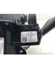 Переключатель подрулевой (стрекоза) бу для Volkswagen Passat B6 1.9 TDi,  2007 г.