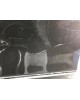 Дверь задняя правая бу для Volkswagen Passat B6 2.0 TDi,  2007 г.