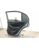 Дверь задняя правая бу для Honda Civic 7 1.3 i,  2005 г.